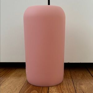 BKR big Harper Sleeve